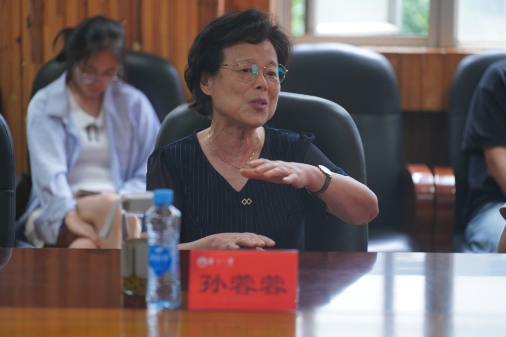 5a68e165f2544ba89081f335bc9dcac5.jpg 5a68e165f2544ba89081f335bc9dcac5.jpg