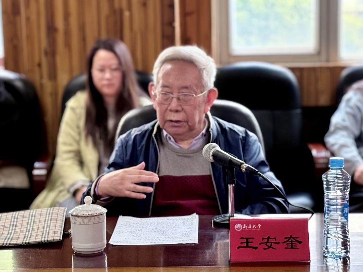 a7b5a25e3eb5411c95768e802bb84cd2.jpg a7b5a25e3eb5411c95768e802bb84cd2.jpg