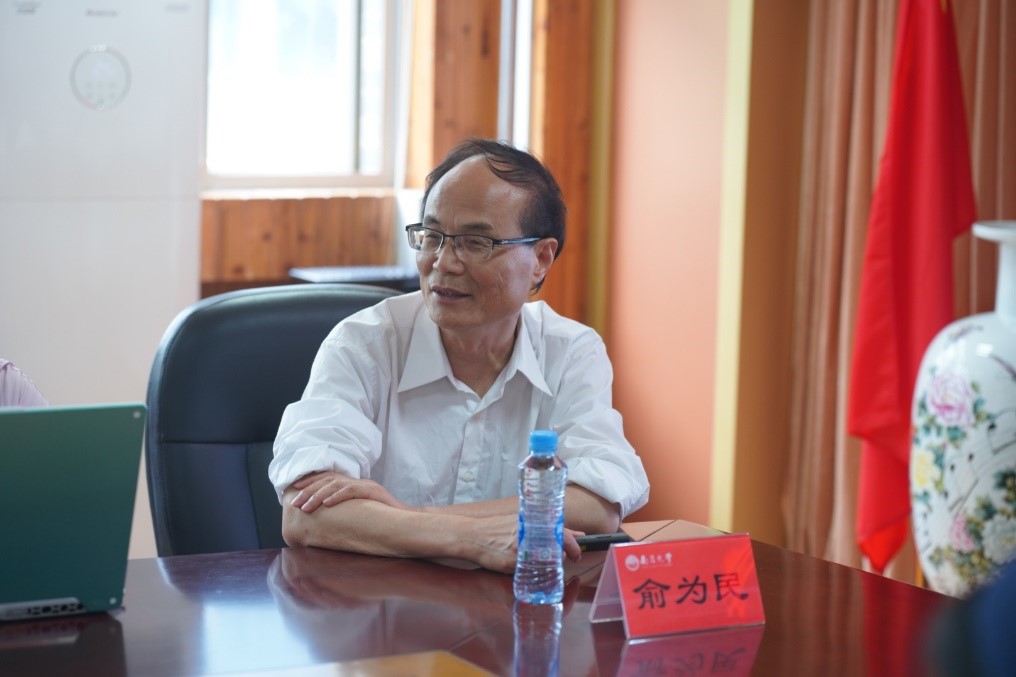 438568ebdef24e888bf39739ab459530.jpg 438568ebdef24e888bf39739ab459530.jpg