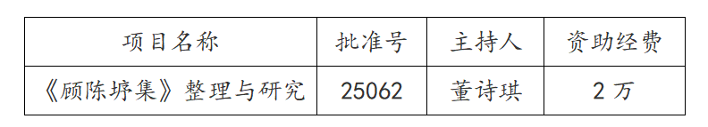 0a511052a4924ffc9cd5450548b277b0.png 0a511052a4924ffc9cd5450548b277b0.png