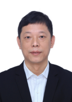 949acdc59fc041c4b8c5f5ab5a252277.png image.png