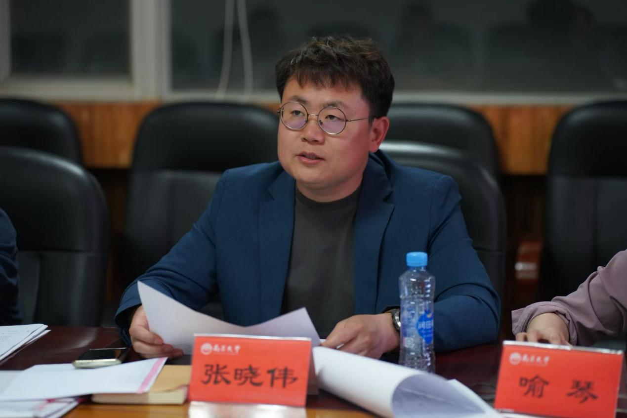 23baeb56667746198d076cc33b33d08f.png 23baeb56667746198d076cc33b33d08f.png