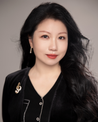 9eefce9203a8421ebe2e0c555a1e40be.png image.png