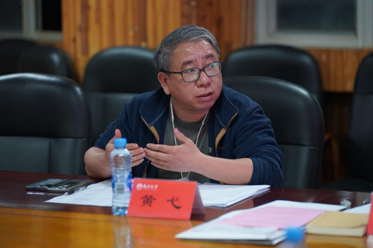 647e6ddaab0d4667b9e8df1d694d442c.png 647e6ddaab0d4667b9e8df1d694d442c.png