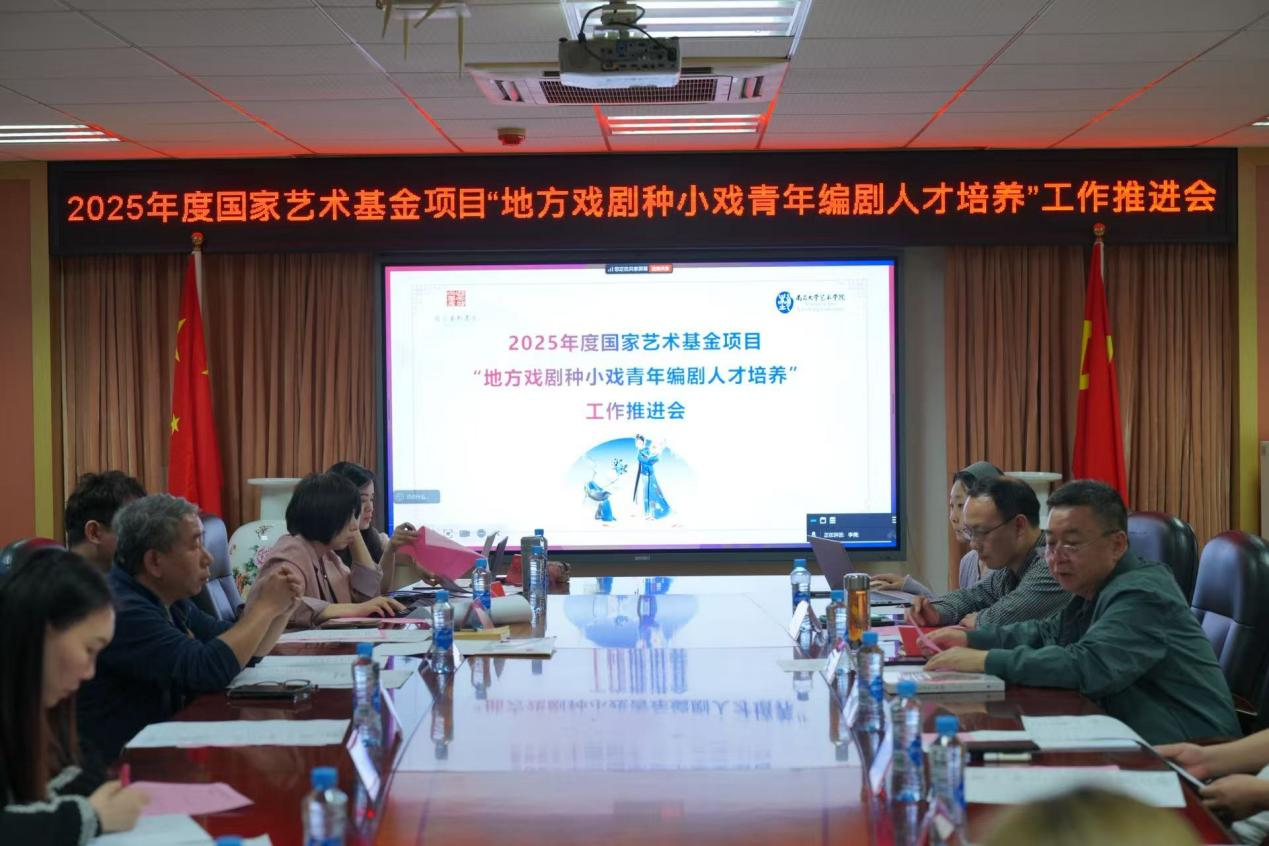 ffc9f306e4fd4a0491cc5659bf5081b0.png ffc9f306e4fd4a0491cc5659bf5081b0.png