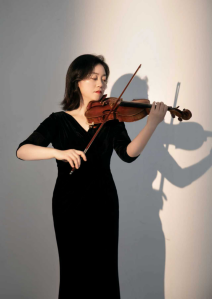 a88acb88e99d4821a0d880e442aa6531.png image.png