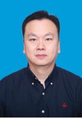 aa41a3fc49744013bb2c7eab75d9e63f.png image.png