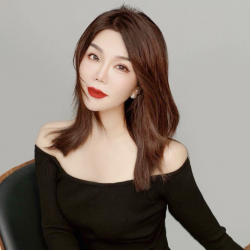 aa84c2635b6b4807b560da20705220ca.png image.png