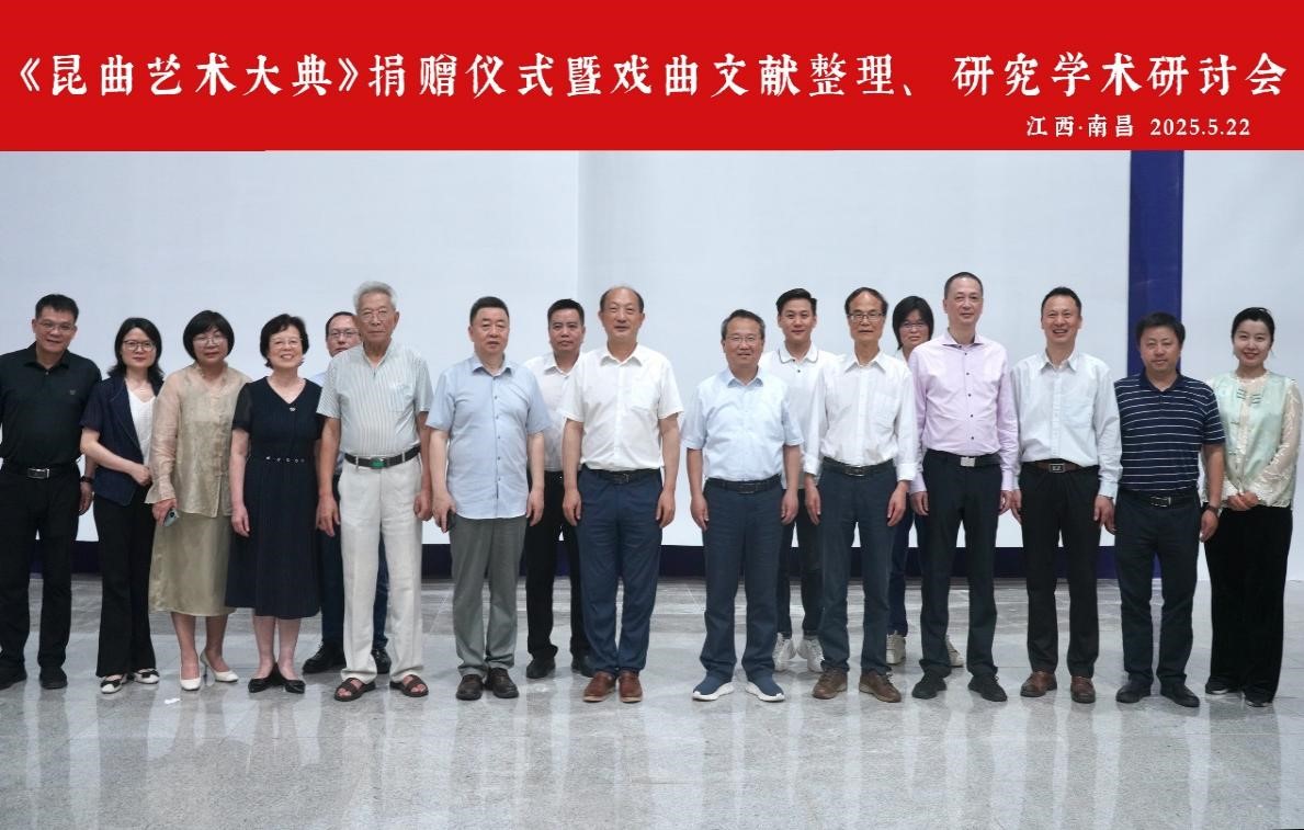 fd4924f3ae394bb087b114071e14a7c4.jpg fd4924f3ae394bb087b114071e14a7c4.jpg