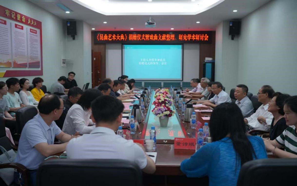 f0fe70fc2fce4fd18a65ab221594569a.jpg f0fe70fc2fce4fd18a65ab221594569a.jpg