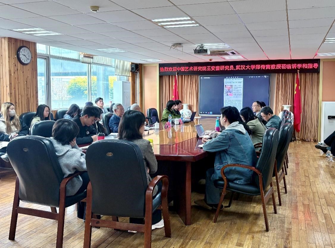 b563ae49be55478681507873a9f4fa02.jpg b563ae49be55478681507873a9f4fa02.jpg