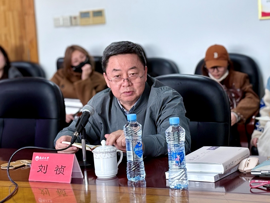 dde1e36c533d46aaaf100d25861686c6.png dde1e36c533d46aaaf100d25861686c6.png