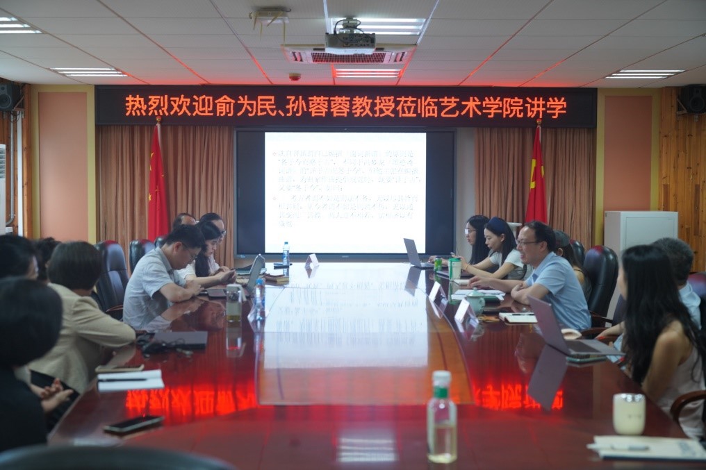 e0715d84f95a47eb9eafdbe5defd3c34.jpg e0715d84f95a47eb9eafdbe5defd3c34.jpg