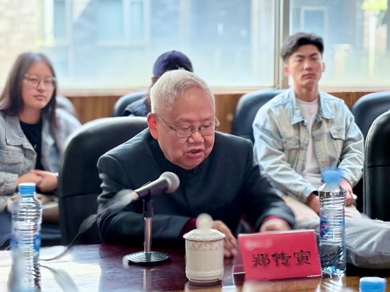 93ffb288c8aa4c7688b5321204688aa4.jpg 93ffb288c8aa4c7688b5321204688aa4.jpg