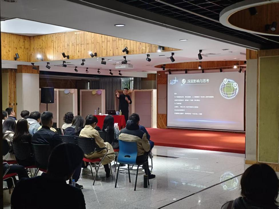 1177ceb68fbf4dbd900ee061fe0091b4.png 1177ceb68fbf4dbd900ee061fe0091b4.png