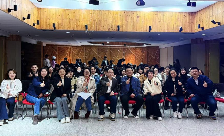 187911fe50fa495d80e68153769ef797.png 187911fe50fa495d80e68153769ef797.png