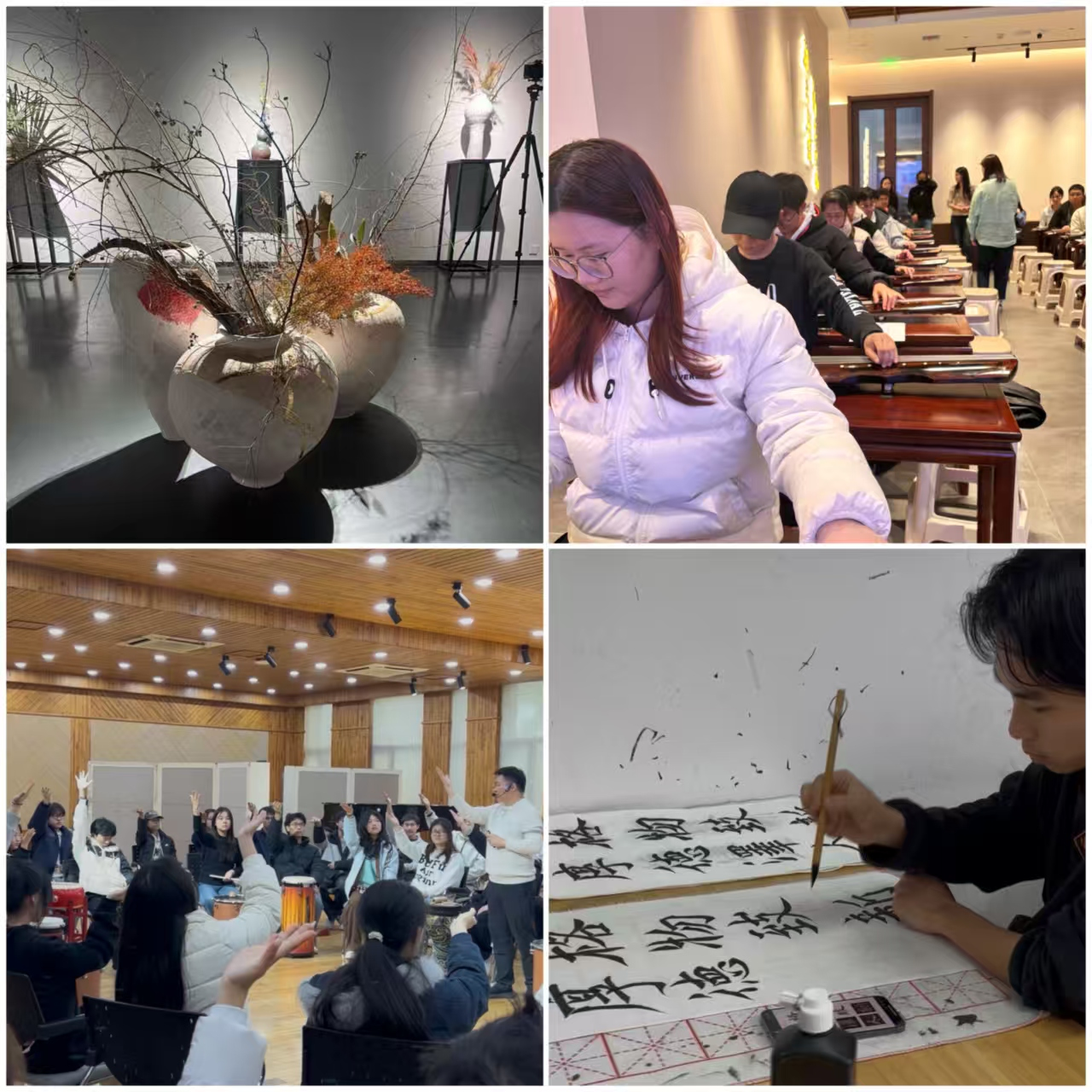 90b5db8faa0a4a55961f6b677c07cb69.png 90b5db8faa0a4a55961f6b677c07cb69.png