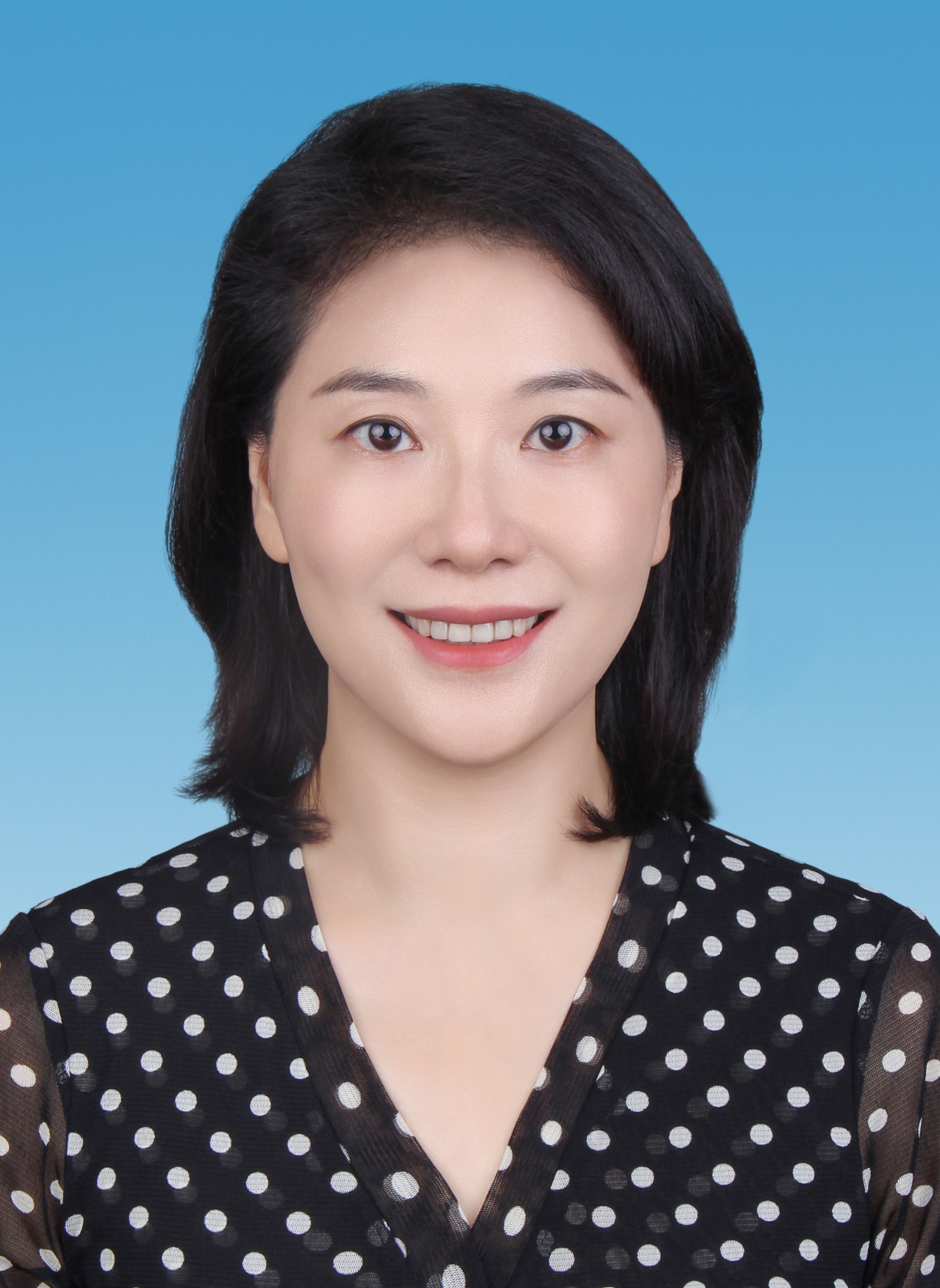 石力