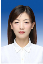 刘健婷