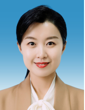 郑璐