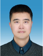张子建