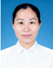 陈灵华