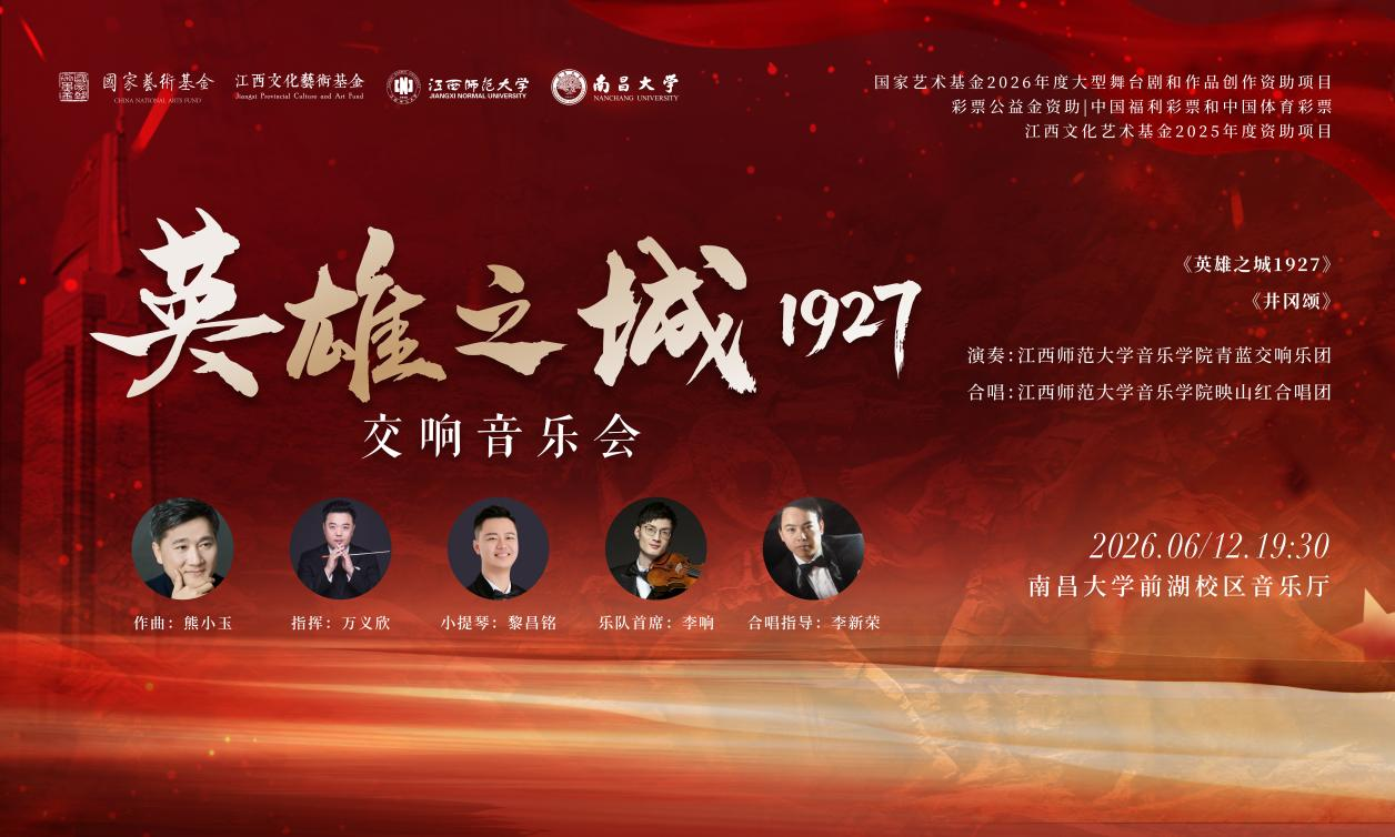 a789fc41f8a74a6182e1cd14bb92eda6.png a789fc41f8a74a6182e1cd14bb92eda6.png