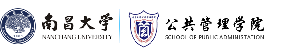 学院Logo